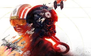 У Star Wars: Squadrons не будет отдельных версий для PS5 и Xbox Series X