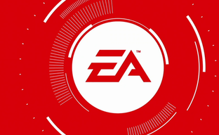 Electronic Arts планирует покупать новые студии. Но есть нюанс