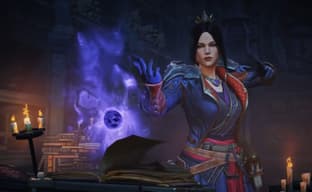 Первоапрельская шутка жива! – появился новый трейлер Diablo Immortal