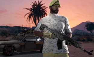 Rockstar заблокировала быстрые способы заработка в GTA Online