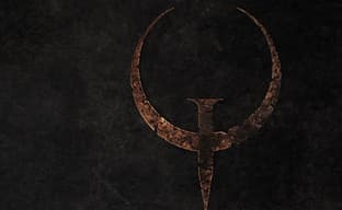 Bethesda подарит Quake и Quake 2