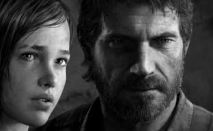 Телеадаптация переосмыслит сюжет The Last of Us
