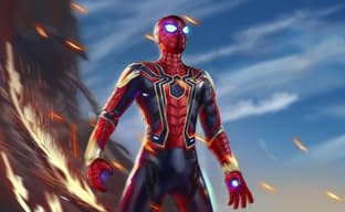 Эксклюзивный мститель – по слухам, Человек-паук будет доступен только в PS4-версии Marvel's Avengers