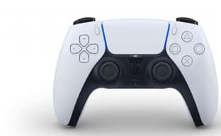 Контроллер DualSense для PS5 будет работать на 3-4 часа дольше, чем DualShock 4
