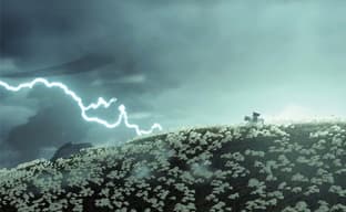 В Ghost of Tsushima плохие поступки ухудшат погоду