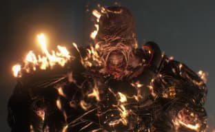 Ремейк Resident Evil 3 продаётся значительно хуже, чем ремейк Resident Evil 2