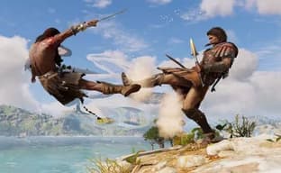 Вице-президент Ubisoft ушёл из компании после обвинений в домогательстве