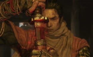 Энтузиаст попытался превратить Skyrim в Sekiro: Shadows Die Twice с помощью сотни модов