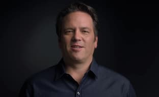 Руководитель бренда Xbox поблагодарил PC-игроков за поддержку