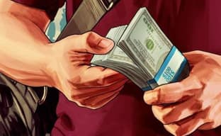 Продано 135 миллионов копий GTA V. Версии для PS5 и Xbox Series X получат улучшения