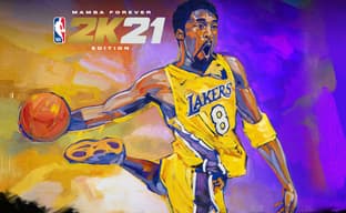 Более высокие цены на игры для PS5 и Xbox Series X оправданы качеством, считает Take-Two