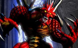 Blizzard, записывай!– энтузиаст представил новую демонстрацию Diablo II в разрешении 4К при 60к/c