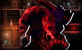 Из Switch-версии Carrion убрали излишне откровенную иконку