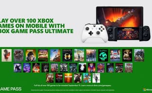 Мощь облаков – бета-тест сервиса Project xCloud от Microsoft стартует 15 сентября в 22 странах