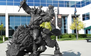 Microsoft смеется над Sony, у Blizzard опять проблемы, в AC Valhalla можно гладить киску — самое интересное за 4 августа