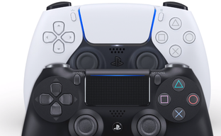 Слух: на PlayStation 5 можно будет поиграть в любой проект для PS4