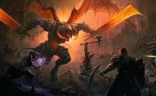 Феноменальный успех Fall Guys вызвал некоторые проблемы, Diablo Immortal станет не простой мобильной игрой — самое интересное за 5 августа