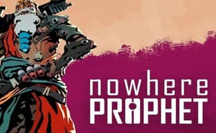 Инди-игры плохо продаются на PS4. Это платформа ААА-игр, считает сотрудник No More Robots