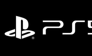 PS5-контроллер DualSense появится в чёрном цвете?