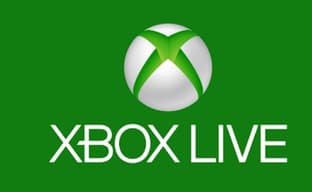 Xbox Live Gold доступен бесплатно. Игроки сообщают об удивительной ситуации
