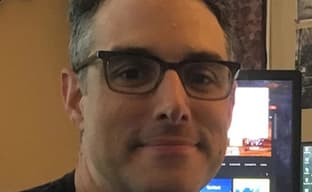 Ведущий геймдизайнер Obsidian Джош Сойер работает над новой игрой