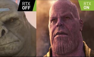 Создатели Saints Row: The Third Remastered окажут помощь творцам Halo Infinite