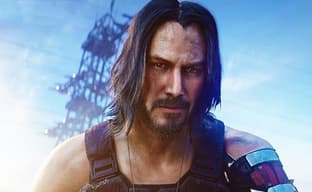 CD Projekt Red датировала новую презентацию Cyberpunk 2077
