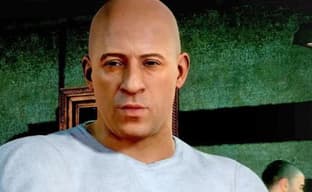 «Игра будто прямиком из 2009 года» — в сети появилось полтора часа геймплея Fast & Furious Crossroads