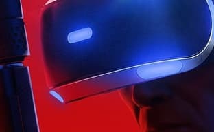 Мир глазами киллера — Hitman 3 будет поддерживать VR-режим