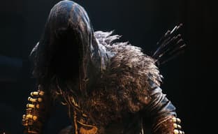 Страдающее средневековье — анонсирована Hood: Outlaws & Legends