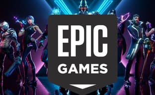 Epic Games стоит 17 миллиардов долларов