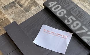 Дата анонса Call of Duty: Cold War уже совсем скоро?