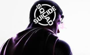 Игра об «Отряде самоубийц», новые детали о Cyberpunk 2077, скандал с Aeon Must Die — самое интересное за 7 августа