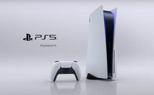 Стратегия EGS от Sony? Компания купила временную эксклюзивность крупных игр, утверждает бывший журналист