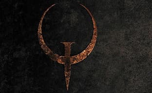 Bethesda дарит Quake 1 и 2