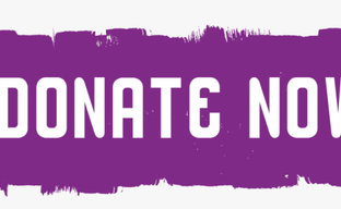 Сын потратил на донаты 20 тысяч долларов. Мать смогла вернуть деньги.