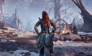 Guerrilla обещает в кратчайшие сроки исправить проблемы ПК-версии Horizon: Zero Dawn