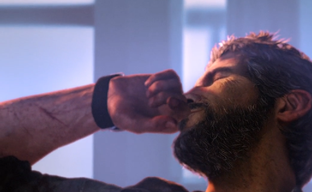 The Last of Us Part 2 хотят сделать более трудной