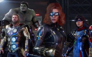 Отсутствие Человека-паука в Marvel's Avengers на PC и Xbox не повлияет на сюжет