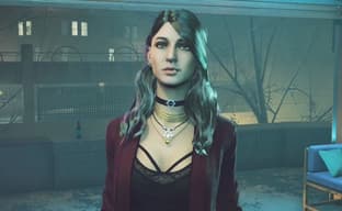 Vampire: The Masquerade - Bloodlines 2 выйдет в 2021 году. Разработчики сообщили о переносе