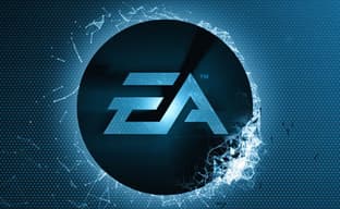Владельцы акций EA выступили против бонусов для руководства