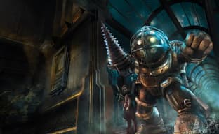 Сочетание повествования и механики – в сети нашли первые детали новой части BioShock