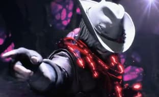 Танцуют все! – в фанатском ролике собрали фрагменты танцев из Bayonetta, Devil May Cry V и других игр