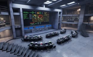 Фанатский ремейк GoldenEye 007 станет старомодным боевиком без упоминаний о Джеймсе Бонде