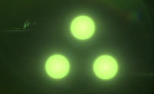 Сэм Фишер возвращается в качестве нового оперативника в Rainbow Six Siege