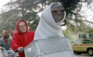 Крейг подождет — Halo Infinite не выйдет в этом году