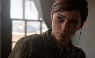 The Last of Us 2 станет сложней, новости об очередной Call of Duty, точная дата выхода Xbox Series X — самое интересное за 11 августа