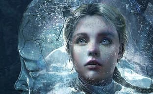 Хоррор Remothered: Broken Porcelain получил новый трейлер и дату выхода