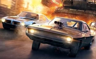 Fast & Furious Crossroads разгромили в обзорах