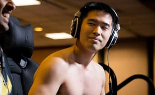 Обескураживающие результаты исследований Nielsen Games 360